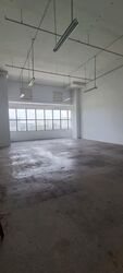 Tukang Innovation Drive (D22), Factory #545957211